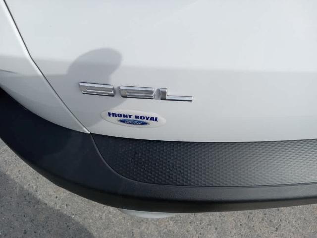 2022 Ford Escape - $18,473