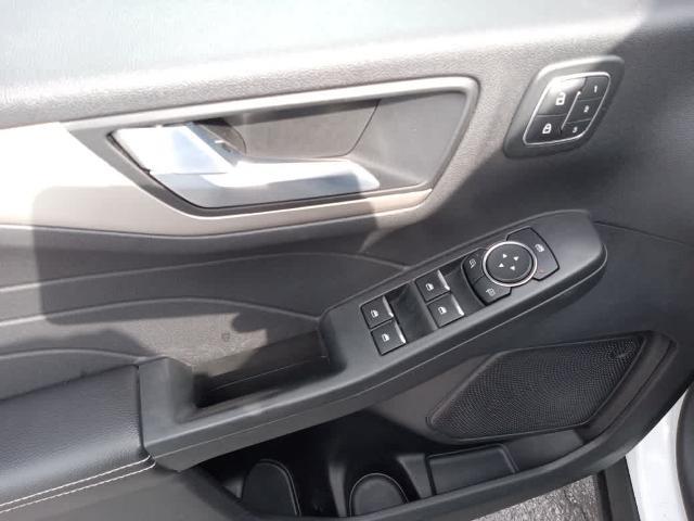 2022 Ford Escape - $18,473