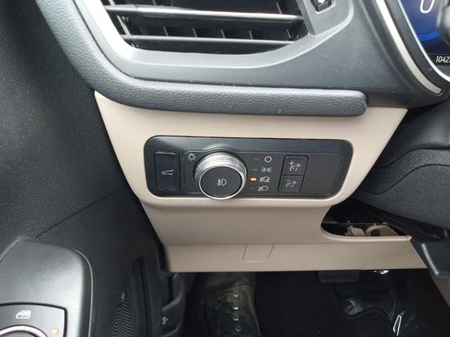 2022 Ford Escape - $18,473