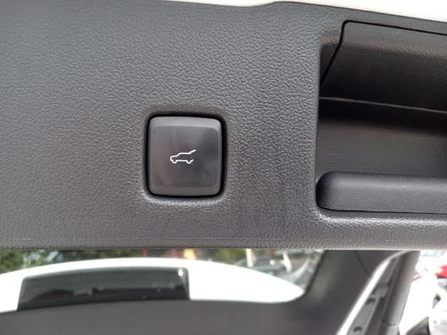 2022 Ford Escape - $18,473