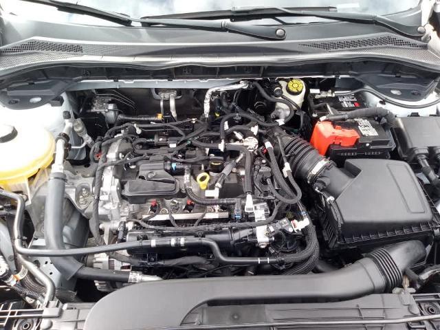 2022 Ford Escape - $18,473