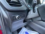 2022 Escape Thumbnail 16