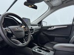 2022 Escape Thumbnail 19