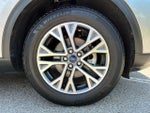 2022 Escape Thumbnail 13