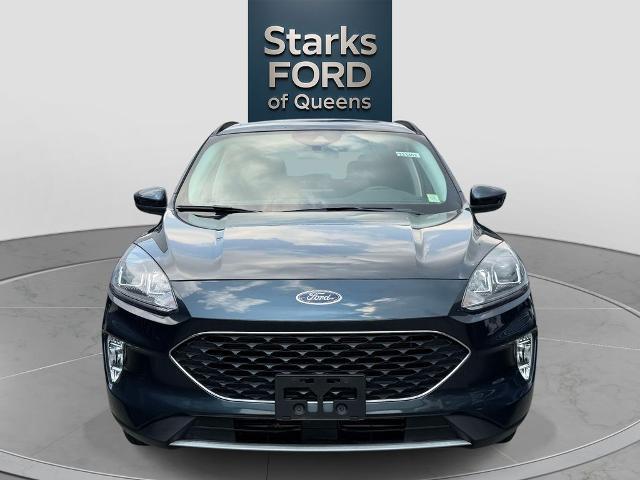 2022 Ford Escape - $22,990