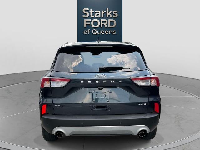 2022 Ford Escape - $22,990