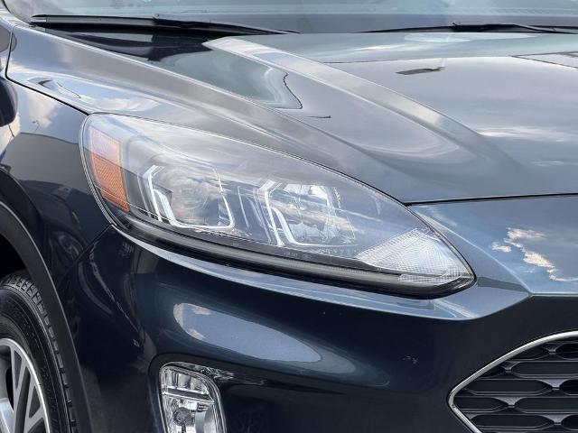 2022 Ford Escape - $22,990