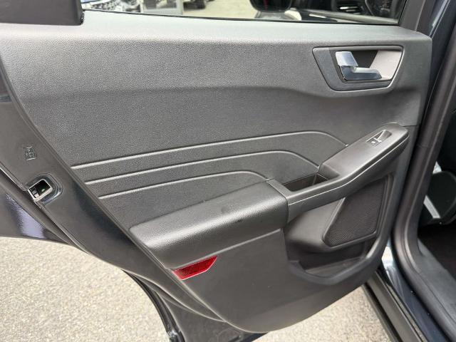 2022 Ford Escape - $22,990