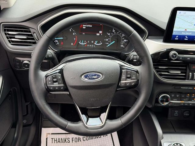 2022 Ford Escape - $22,990