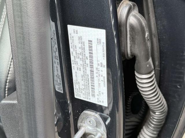 2022 Ford Escape - $22,990