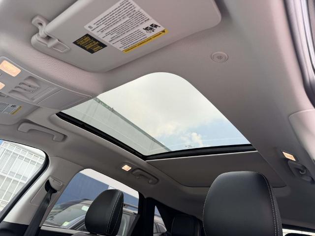2022 Ford Escape - $22,990