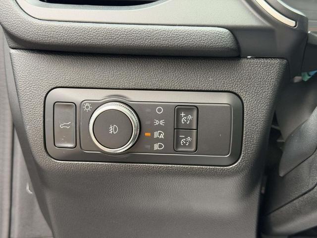2022 Ford Escape - $22,990
