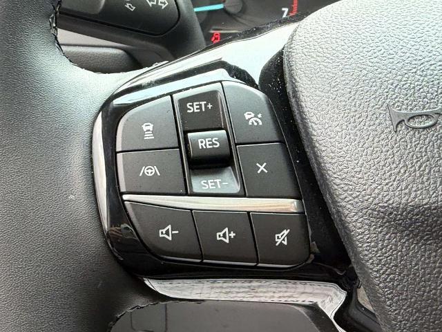 2022 Ford Escape - $22,990