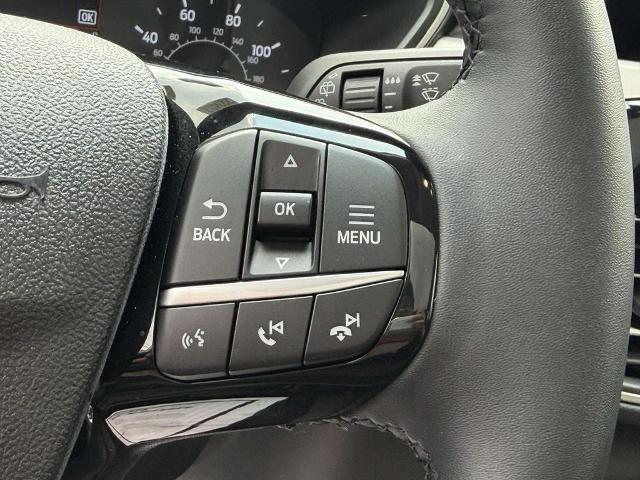 2022 Ford Escape - $22,990