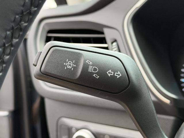 2022 Ford Escape - $22,990