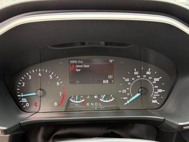 2022 Ford Escape - $22,990