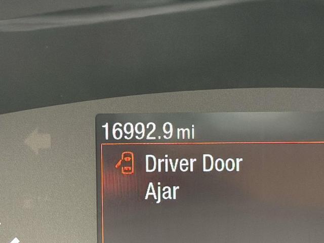 2022 Ford Escape - $22,990