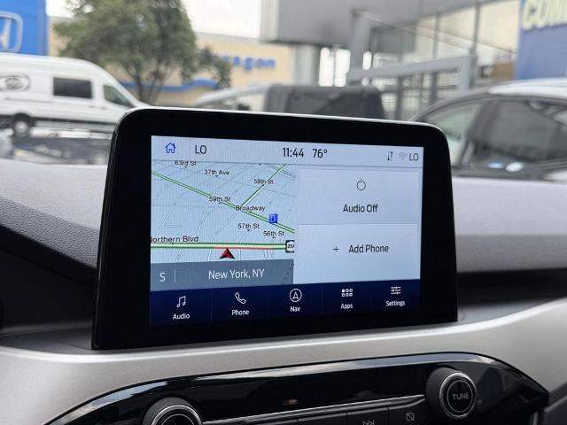 2022 Ford Escape - $22,990