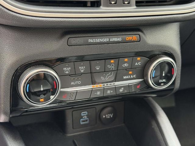 2022 Ford Escape - $22,990