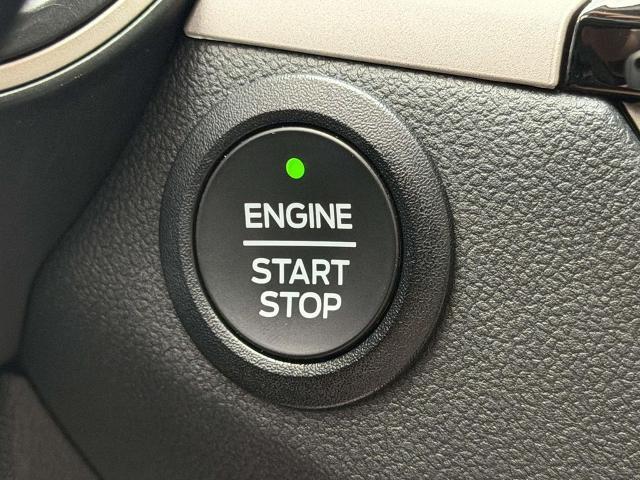2022 Ford Escape - $22,990