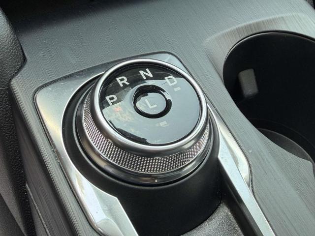 2022 Ford Escape - $22,990