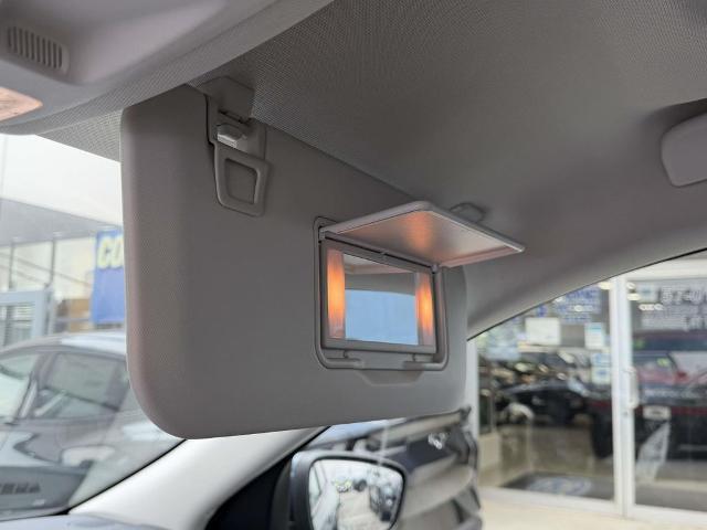 2022 Ford Escape - $22,990