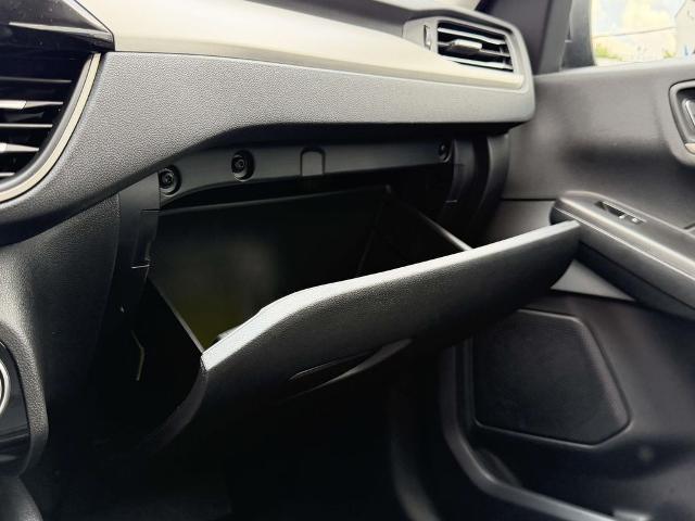 2022 Ford Escape - $22,990