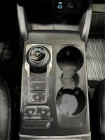 2022 Escape Thumbnail 21