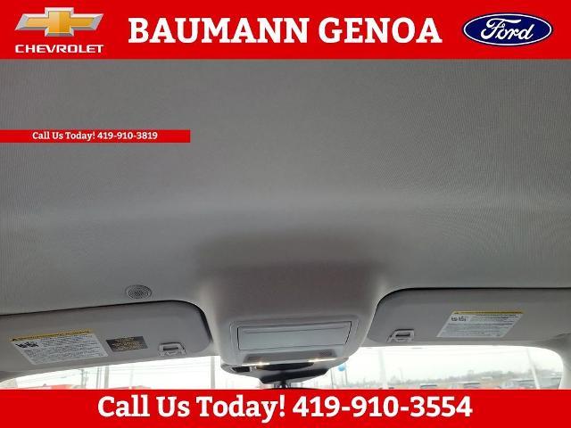2022 Ford Escape - $19,897