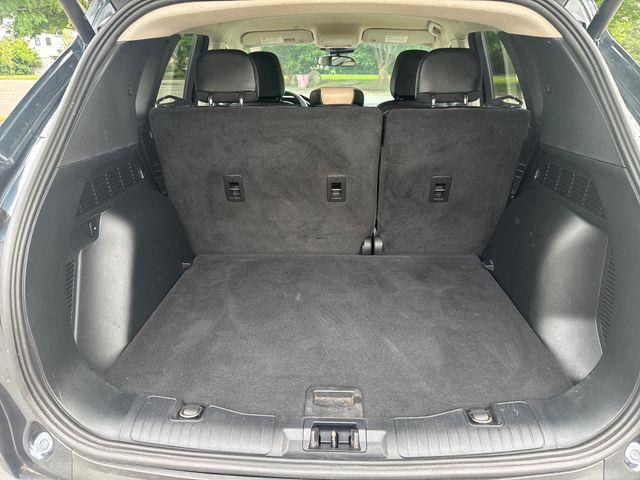 2022 Ford Escape - $20,795