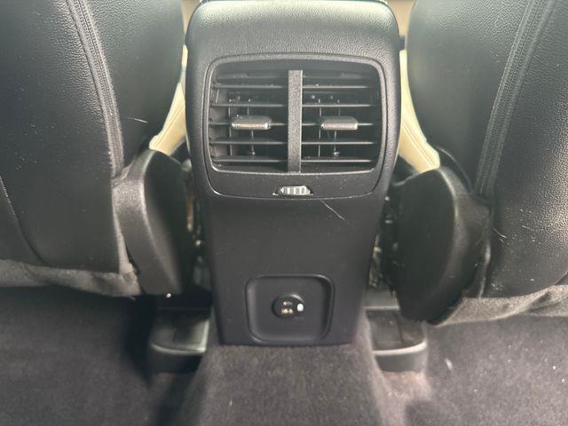 2022 Ford Escape - $20,795