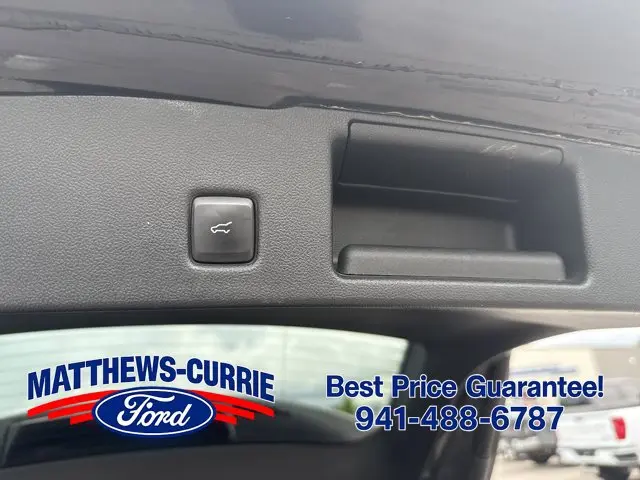 2020 Ford Escape - $11,995