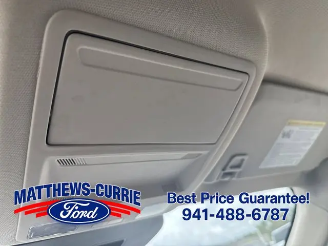 2020 Ford Escape - $11,995