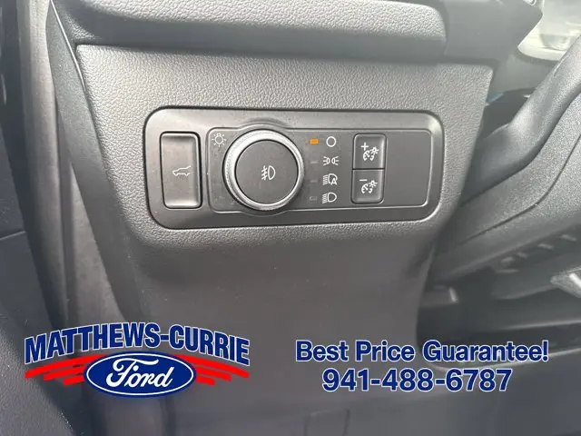2020 Ford Escape - $11,995