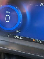 2022 Escape Thumbnail 20