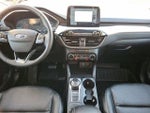 2022 Escape Thumbnail 15