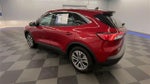2022 Escape Thumbnail 6