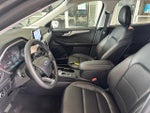 2022 Escape Thumbnail 16