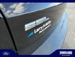 2021 Escape Thumbnail 23