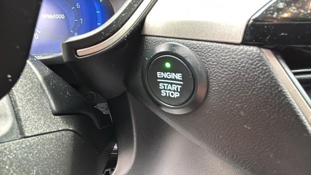2021 Ford Escape - $22,500