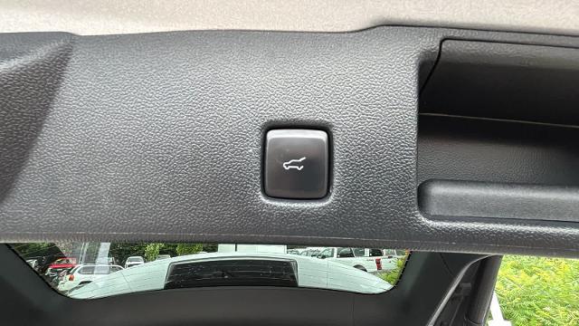 2021 Ford Escape - $22,500