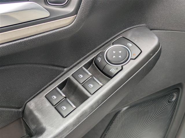 2021 Ford Escape - $15,695