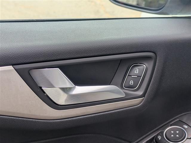2021 Ford Escape - $15,695