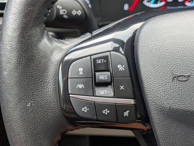 2021 Ford Escape - $15,695