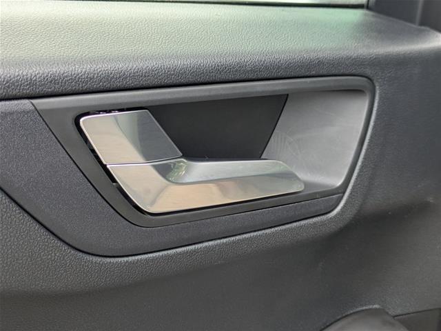 2021 Ford Escape - $15,695
