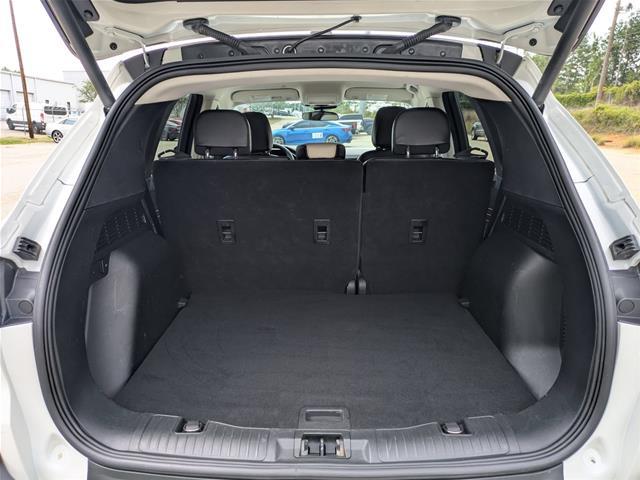 2021 Ford Escape - $15,695