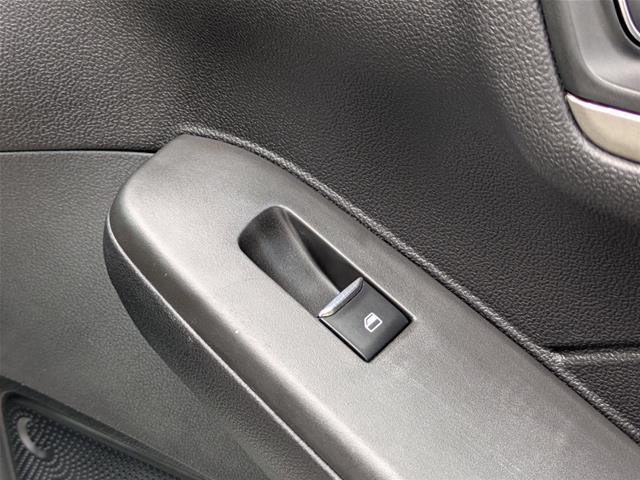 2021 Ford Escape - $15,695