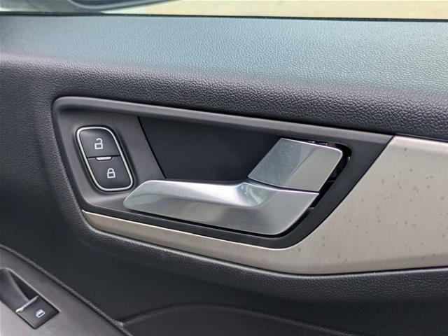 2021 Ford Escape - $15,695