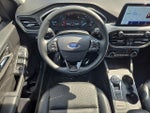 2022 Escape Thumbnail 13