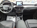 2022 Escape Thumbnail 12